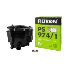 FILTRON PS 974/1