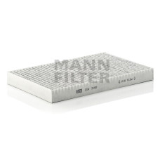 MANN-FILTER CUK 3192