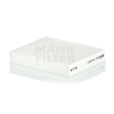 MANN-FILTER CU 14 001