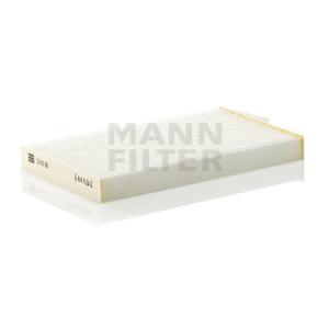 MANN-FILTER CU 15 001