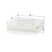 MANN-FILTER CU 19 001