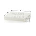 MANN-FILTER CU 2149