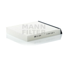 MANN-FILTER CU 2240