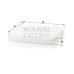 MANN-FILTER CU 2358