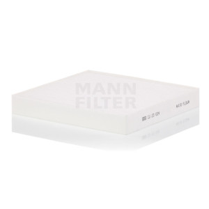 MANN-FILTER CU 23 024