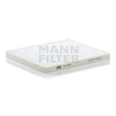 MANN-FILTER CU 2434