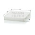 MANN-FILTER CU 2440