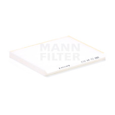 MANN-FILTER CU 24 013