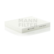 MANN-FILTER CU 2545