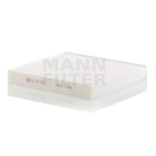 MANN-FILTER CU 26 009