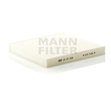 MANN-FILTER CU 27 008