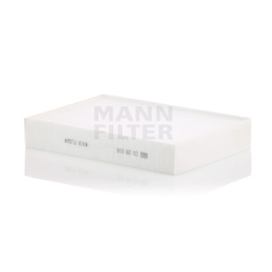 MANN-FILTER CU 28 016