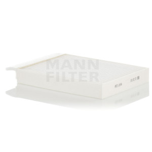MANN-FILTER CU 30 012