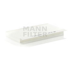 MANN-FILTER CU 3337