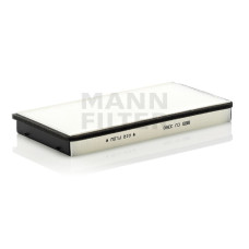 MANN-FILTER CU 3360