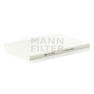 MANN-FILTER CU 3562