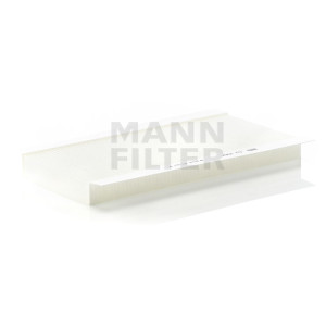 MANN-FILTER CU 3567