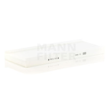 MANN-FILTER CU 3955