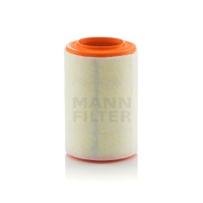 MANN-FILTER C 15 007