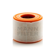 MANN-FILTER C 15 010