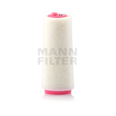 MANN-FILTER C 15 105/1