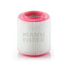 MANN-FILTER C 1652/2