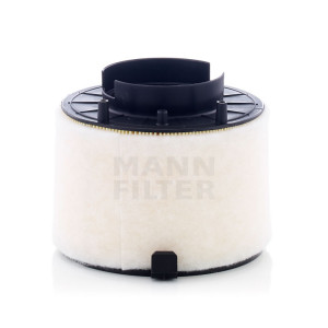 MANN-FILTER C 17 009