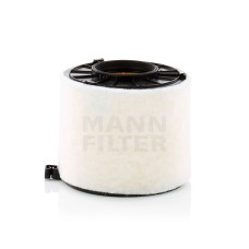 MANN-FILTER C 17 011