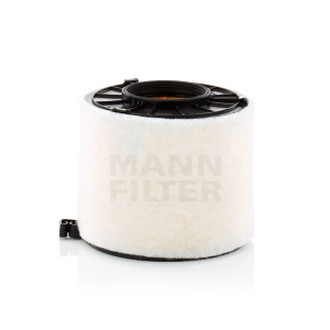 MANN-FILTER C 17 011