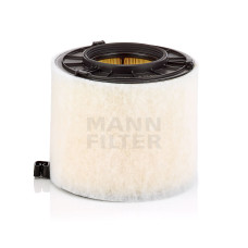 MANN-FILTER C 17 014