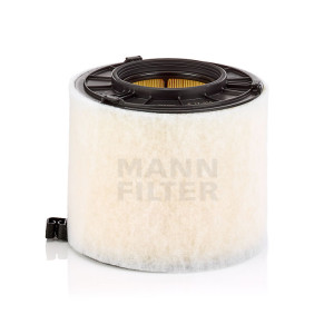 MANN-FILTER C 17 014