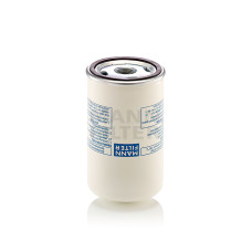 MANN-FILTER LB 719/2