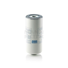 MANN-FILTER LB 962/2