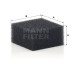 MANN-FILTER LC 5006