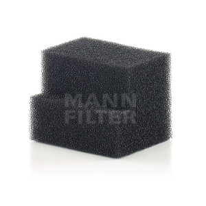 MANN-FILTER LC 5008