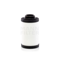 MANN-FILTER LE 4022