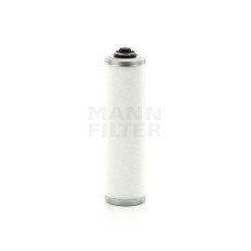 MANN-FILTER LE 6014