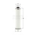 MANN-FILTER LE 6014