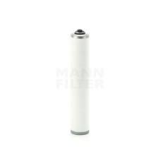 MANN-FILTER LE 9019