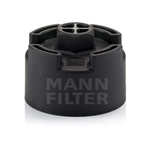 MANN-FILTER LS 6