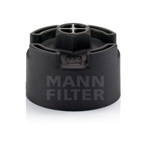 MANN-FILTER LS 6/1