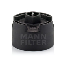 MANN-FILTER LS 6/2