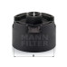 MANN-FILTER LS 6/2