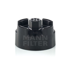 MANN-FILTER LS 8