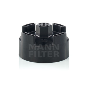 MANN-FILTER LS 8