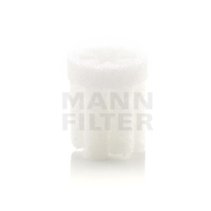 MANN-FILTER U 1003 (10)