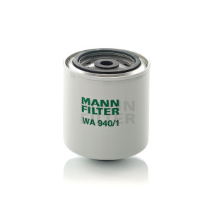 MANN-FILTER WA 940/1