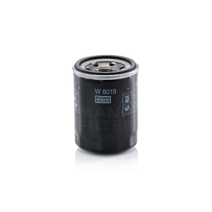 MANN-FILTER W 6019