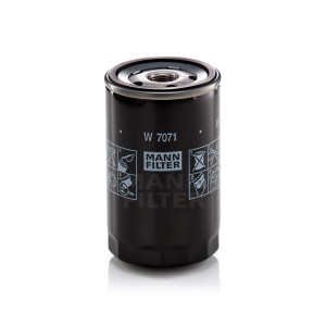 MANN-FILTER W 7071