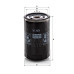 MANN-FILTER W 7071